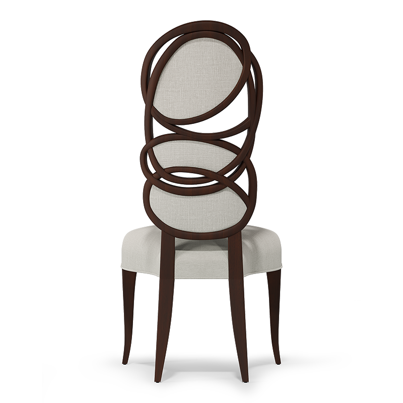 Apolline Dining Side Chair
