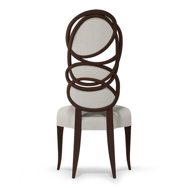Apolline Dining Side Chair