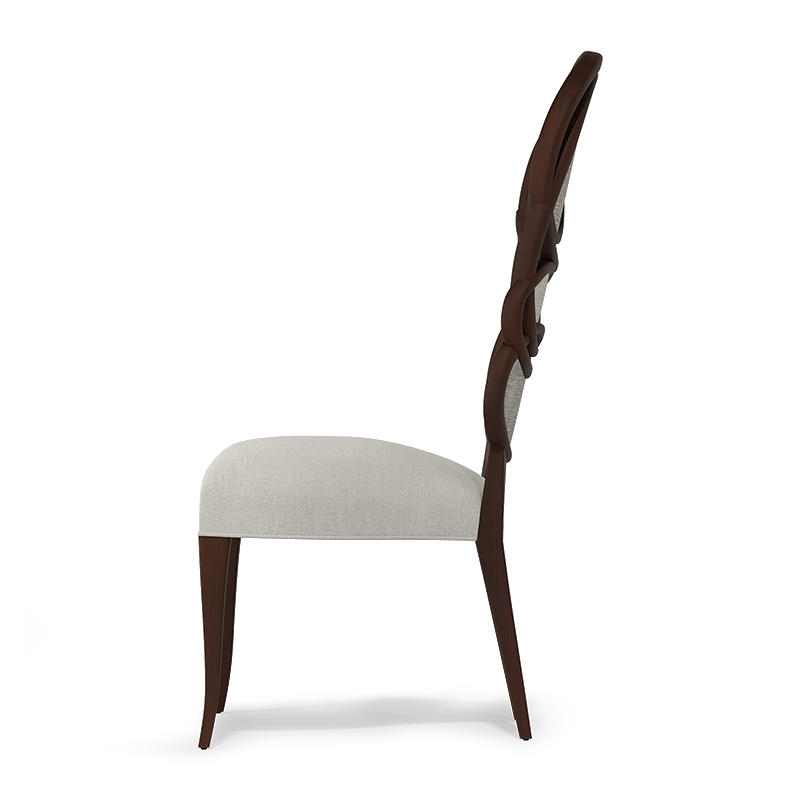 Apolline Dining Side Chair