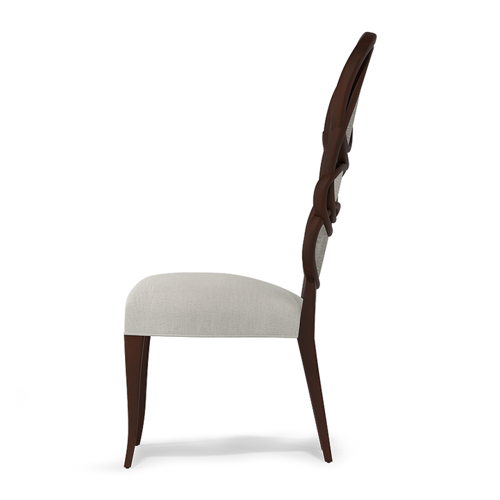 Apolline Dining Side Chair