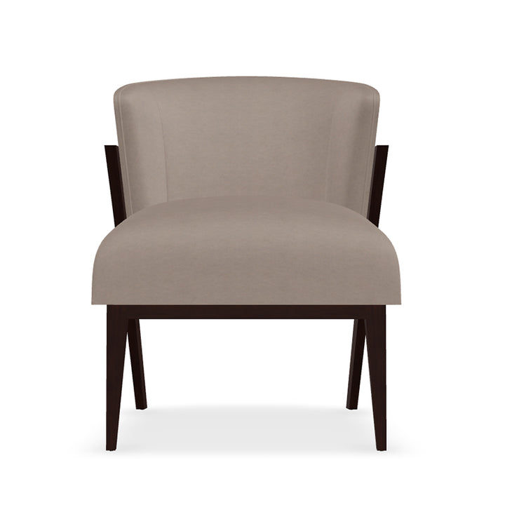 Jourdain Dining  Side Chair