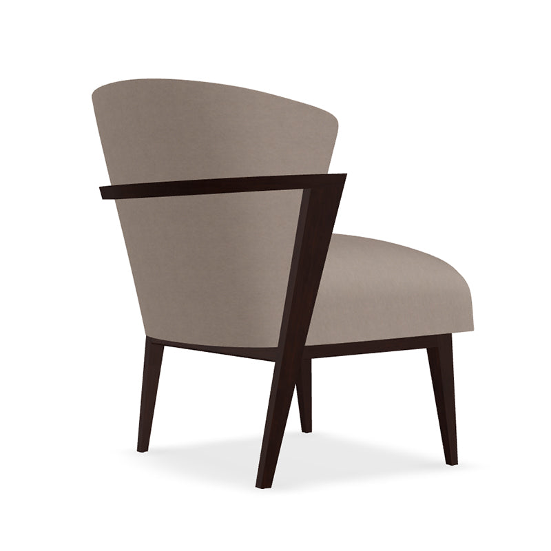 Jourdain Dining  Side Chair