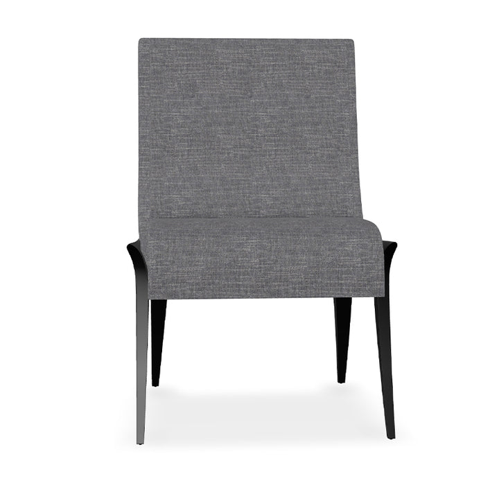 Hubert Dining Side Chair