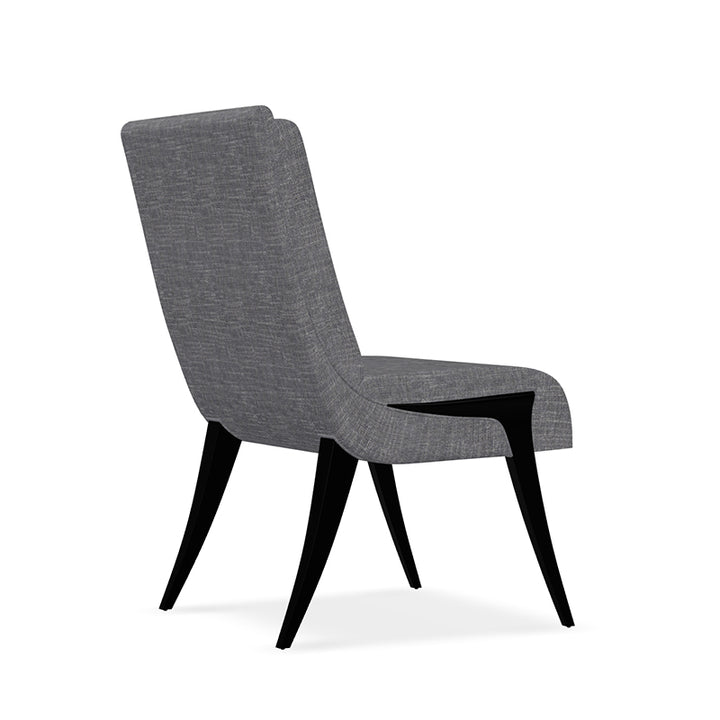 Hubert Dining Side Chair