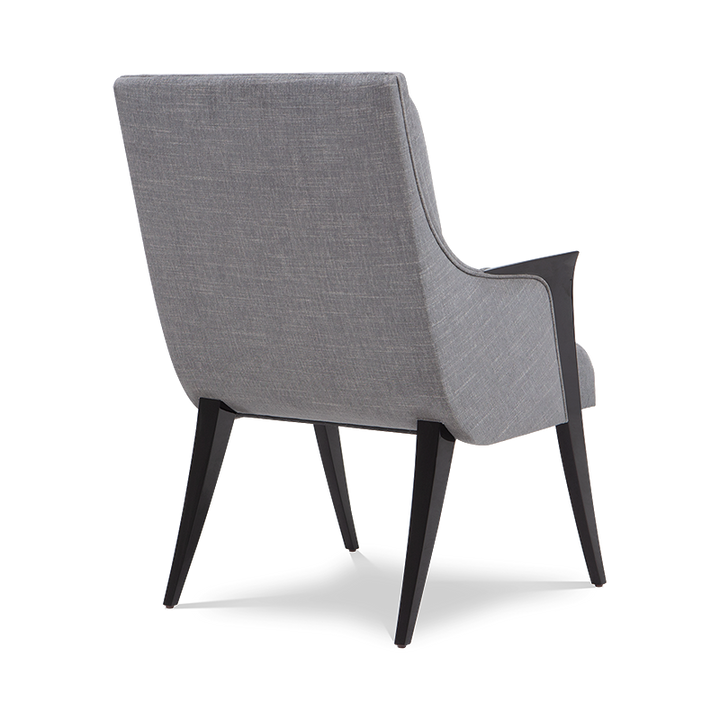 Hubert Dining Arm Chair