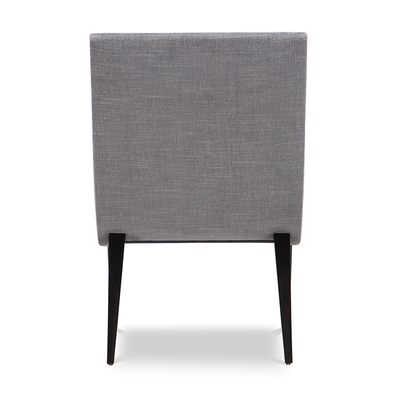 Hubert Dining Arm Chair