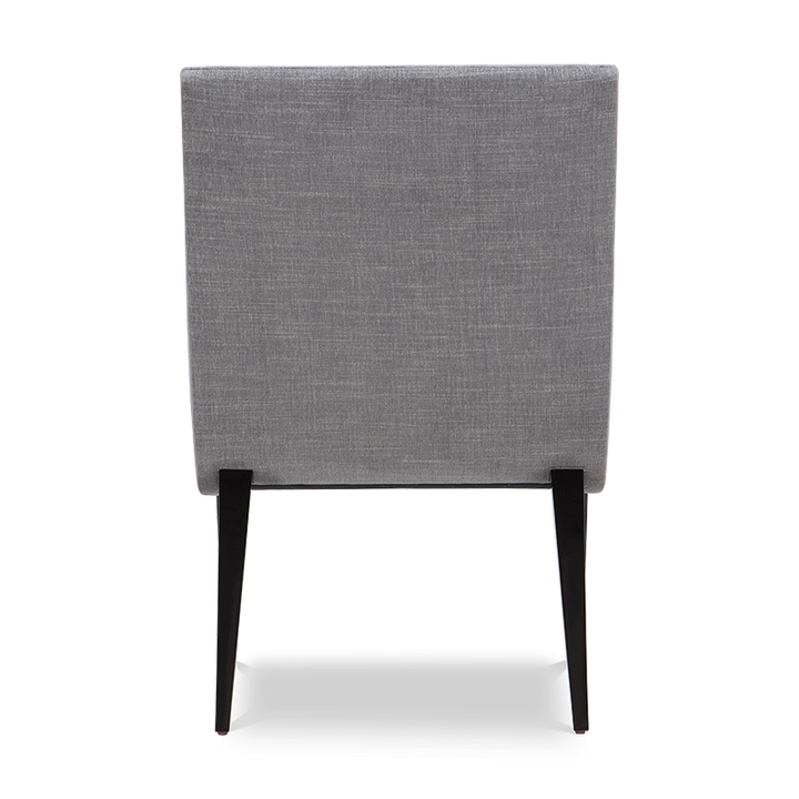 Hubert Dining Arm Chair