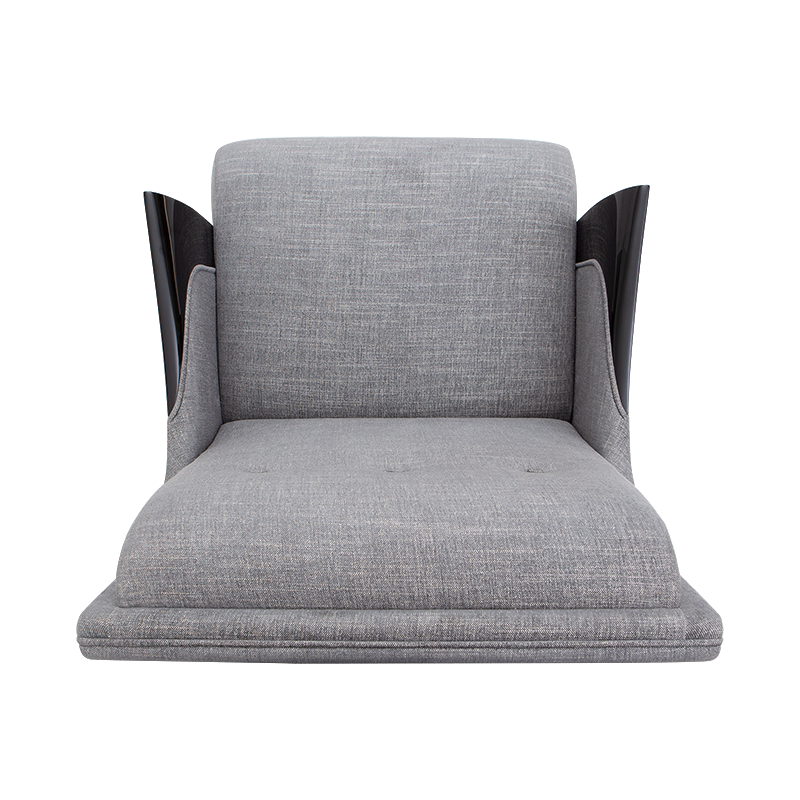Hubert Dining Arm Chair