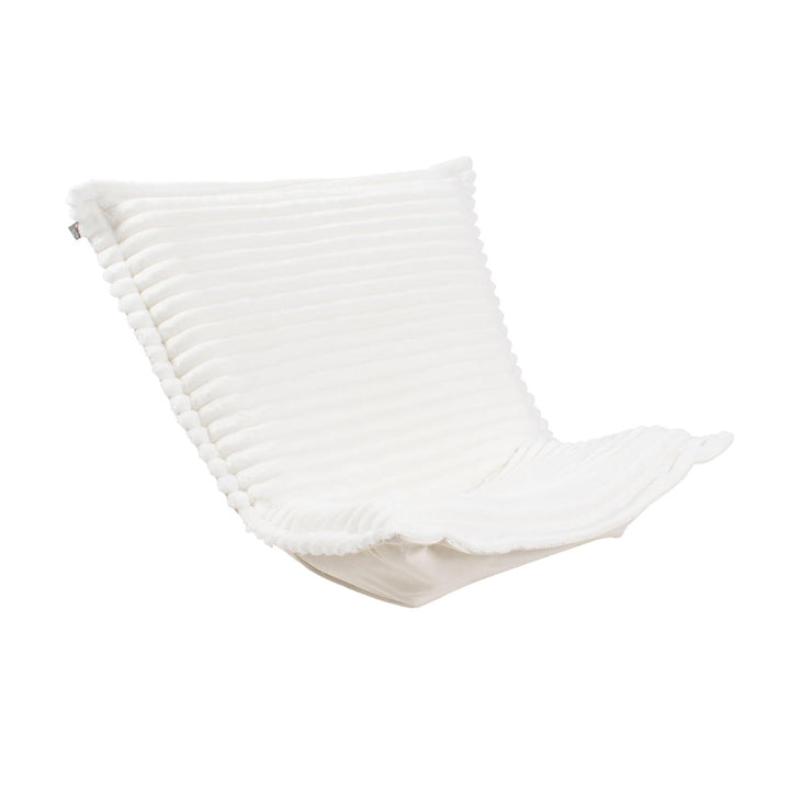 The Shar Pei Puff Puff Chair Cover & Cushion