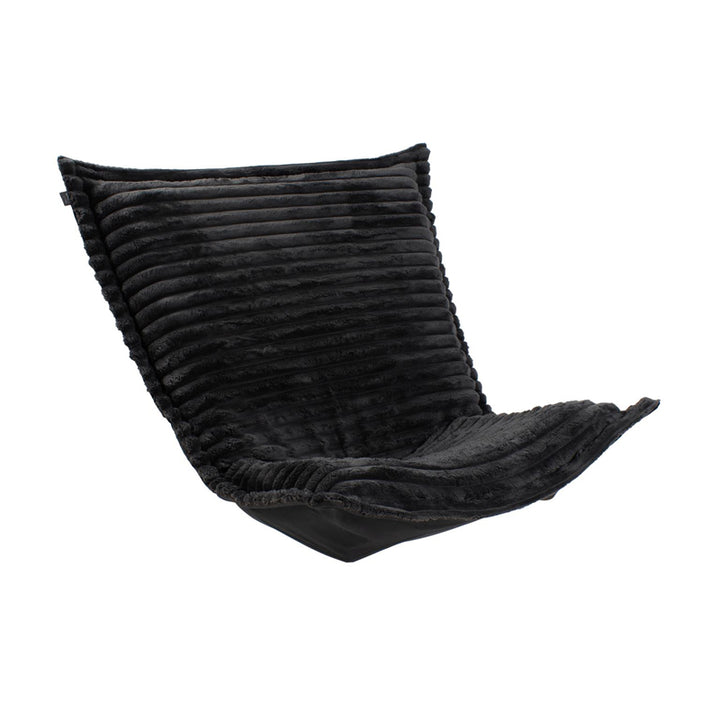 The Shar Pei Puff Puff Chair Cover & Cushion