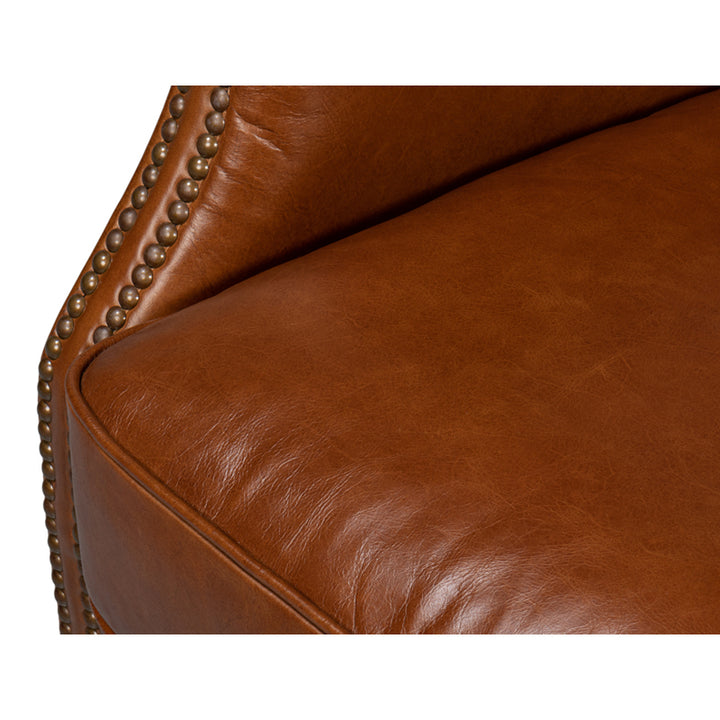 Topeka Chair