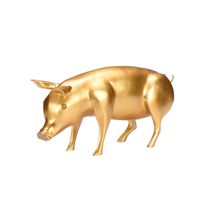 Piggie