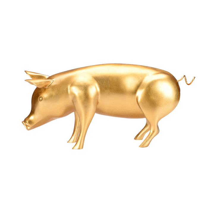 Piggie