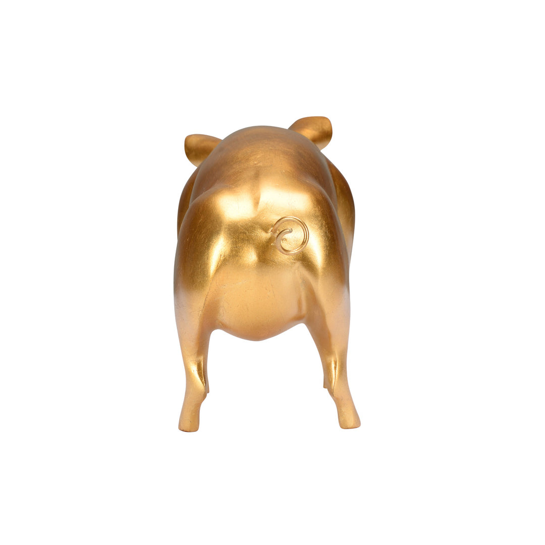 Piggie