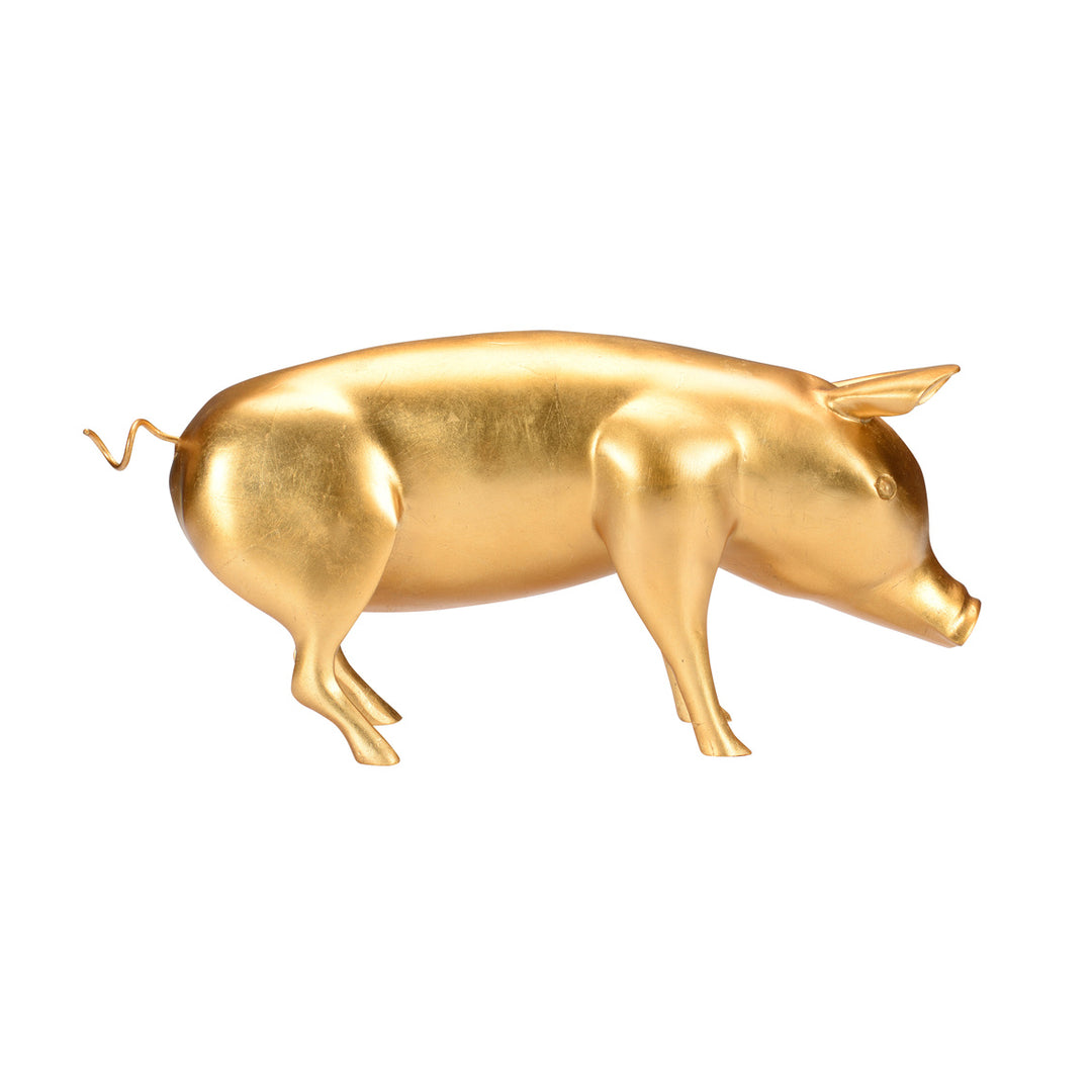 Piggie