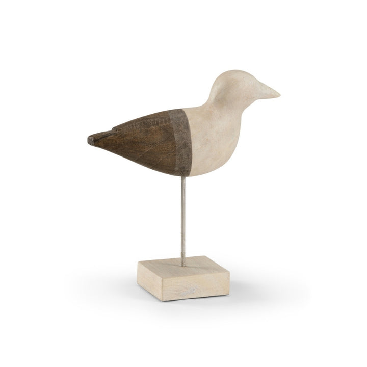 Shorebird (Sm)