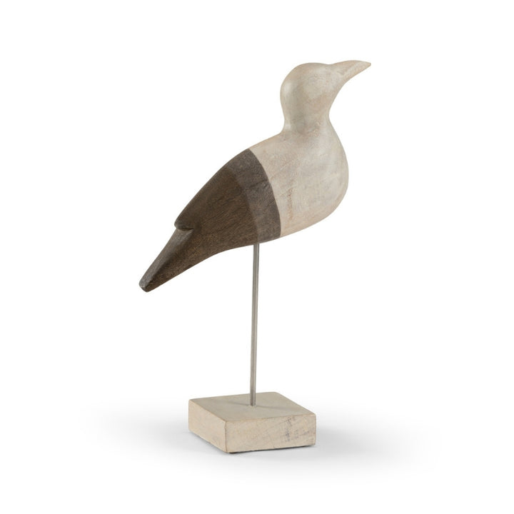 Shorebird (Lg)