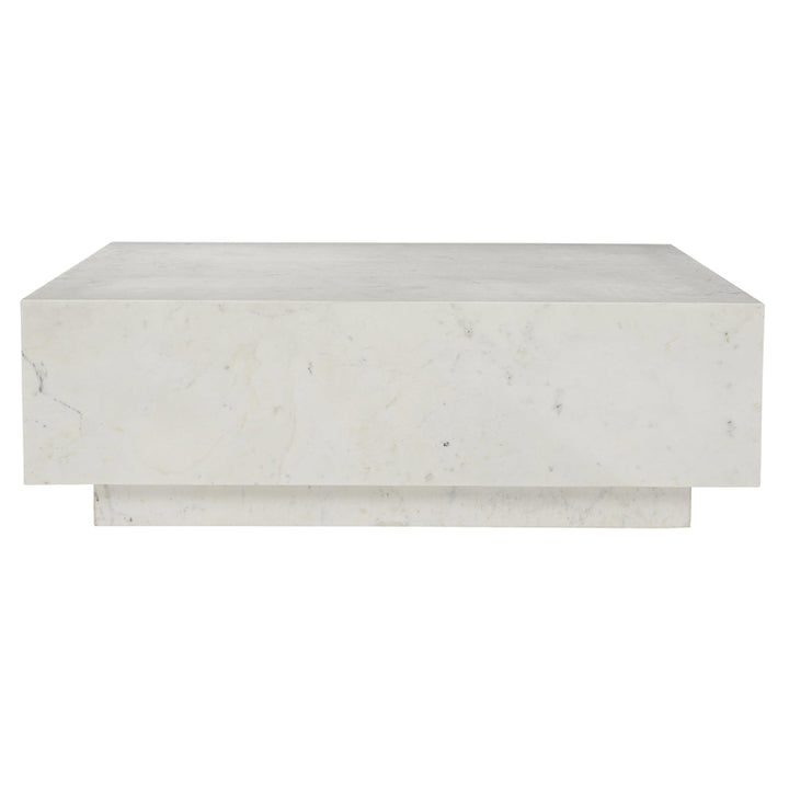 Donnelly Cocktail Table
