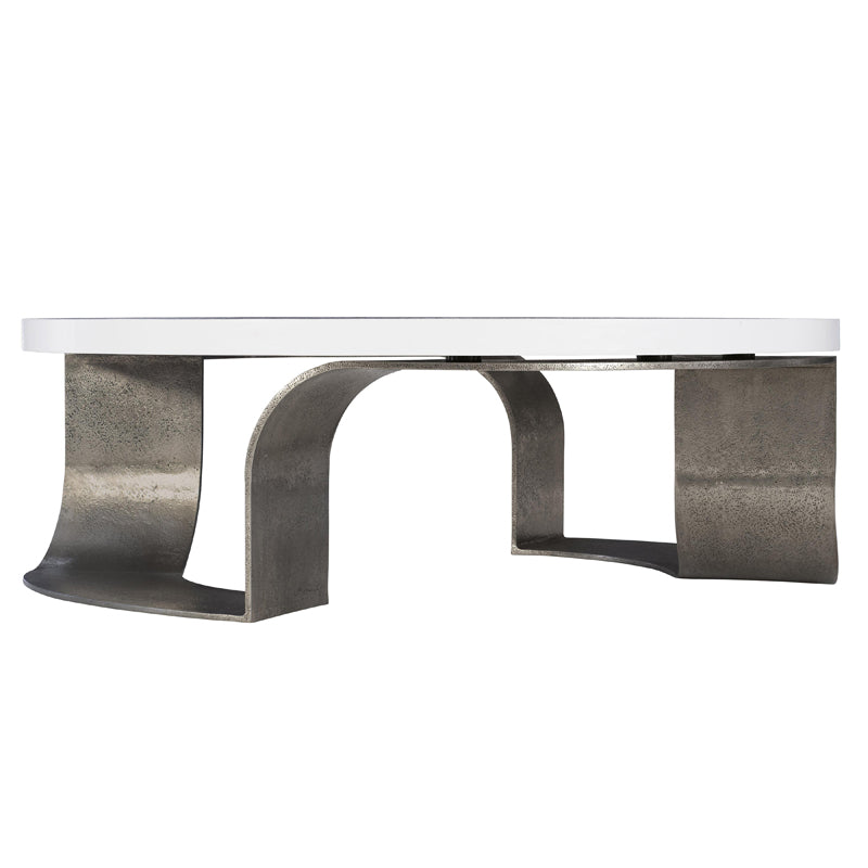 Catalina Cocktail Table