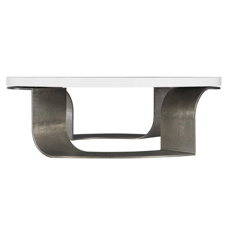 Catalina Cocktail Table
