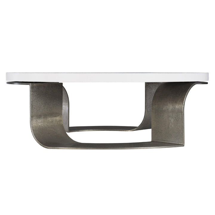 Catalina Cocktail Table