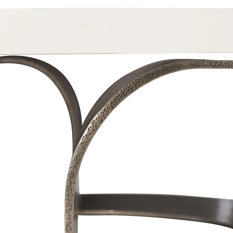 Catalina Cocktail Table