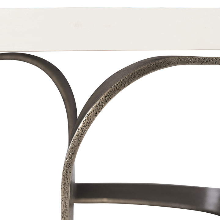Catalina Cocktail Table