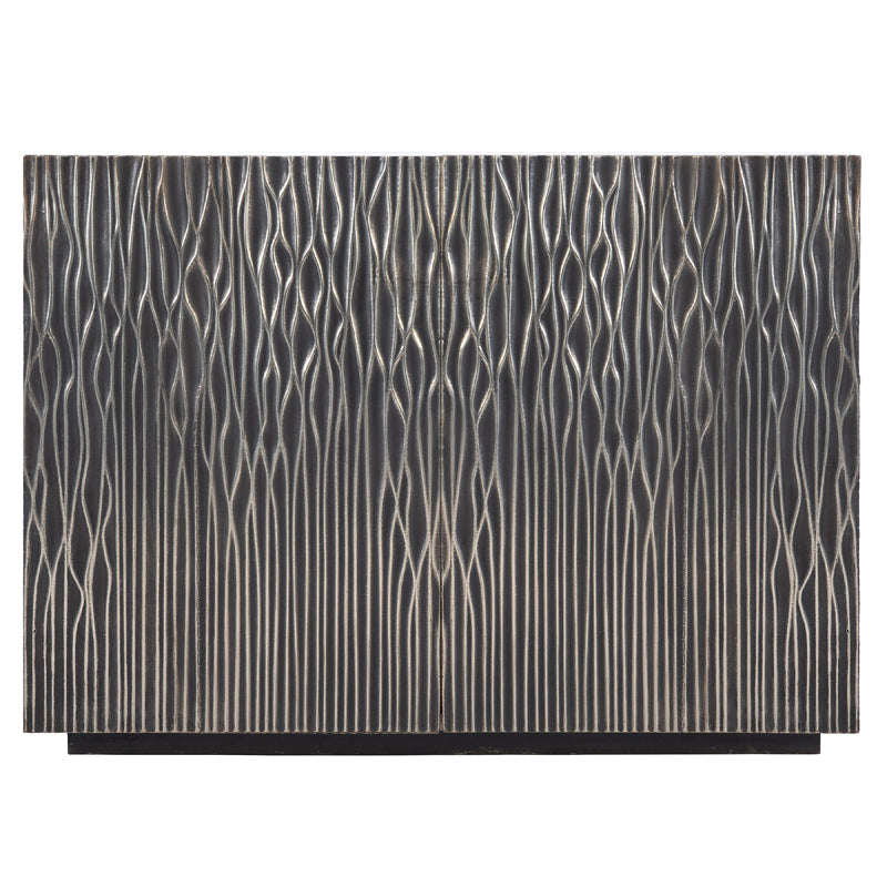Skylar Door Chest