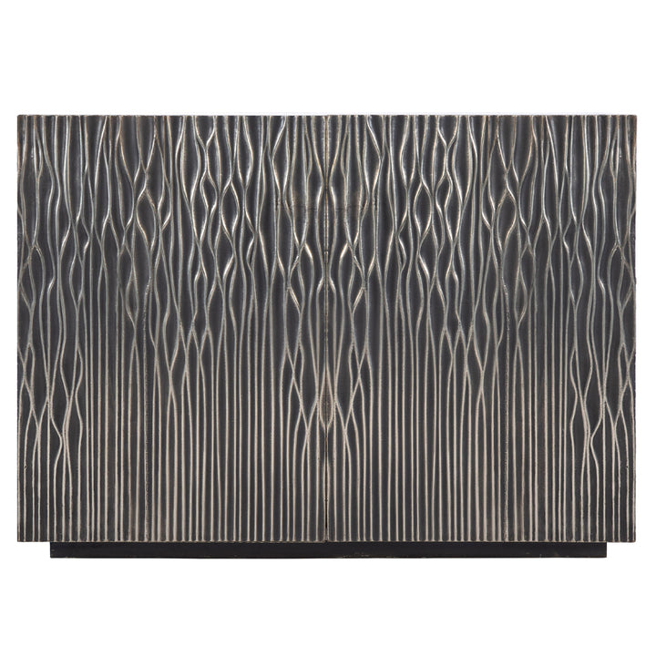 Skylar Door Chest