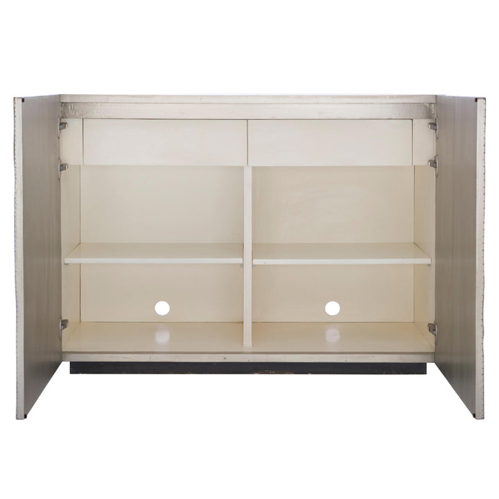 Skylar Door Chest