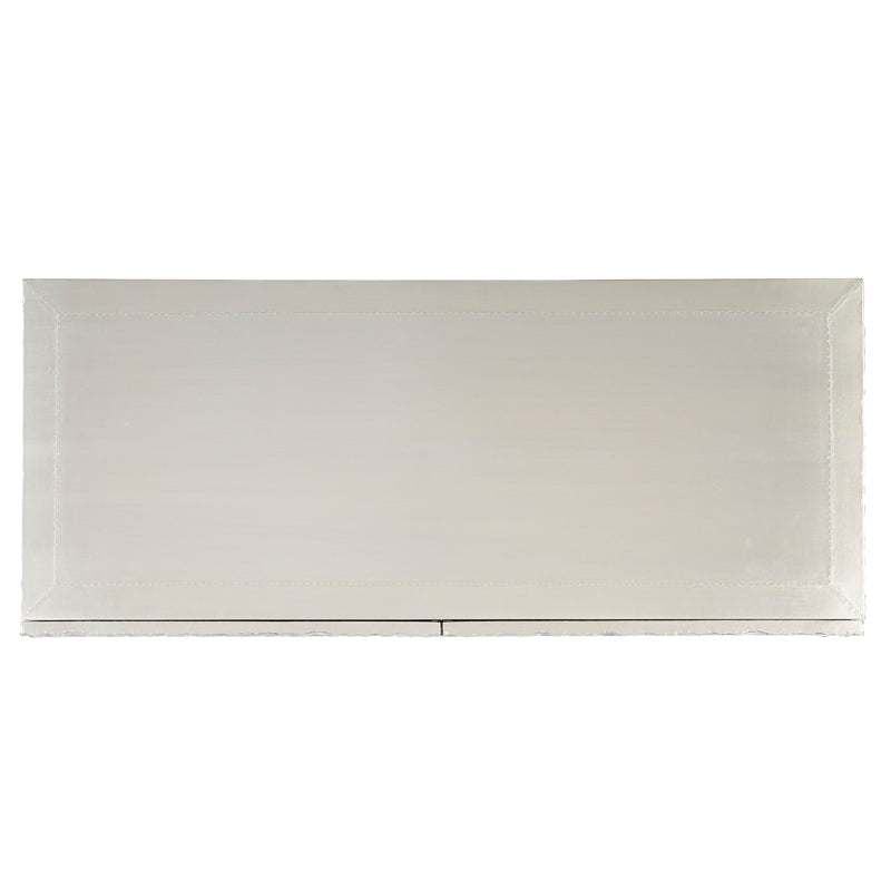 Skylar Door Chest