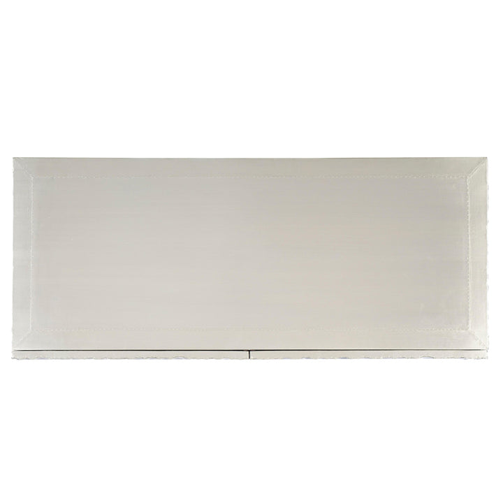Skylar Door Chest