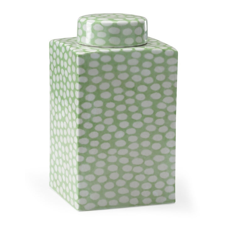 Mimo Canister