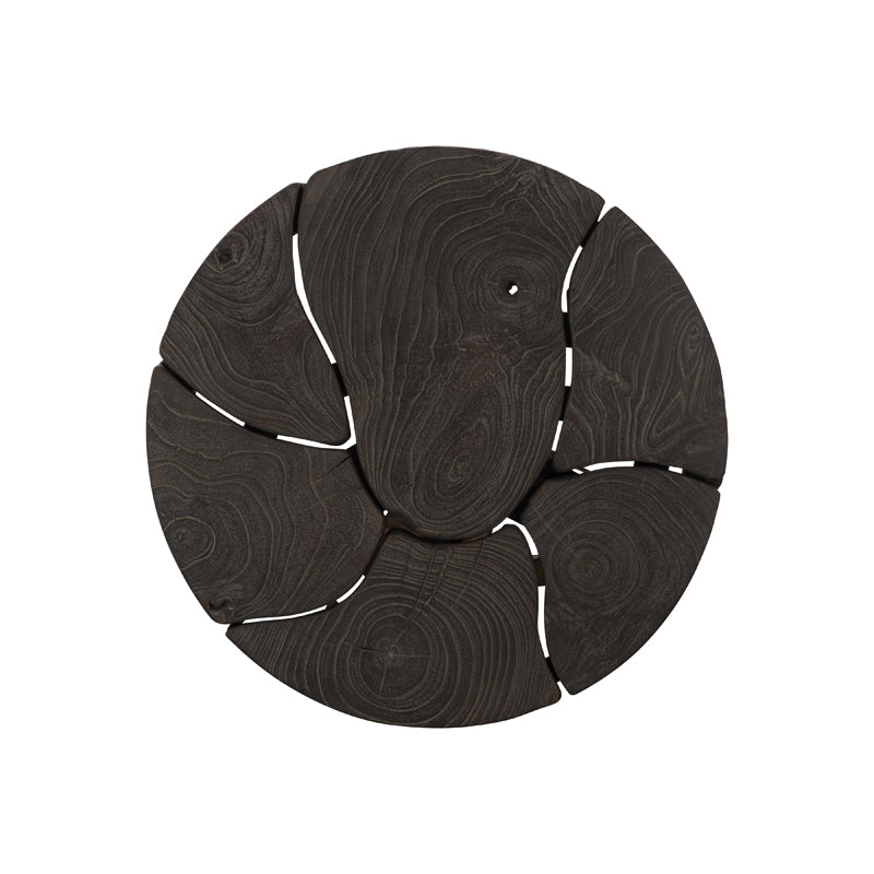 Lanita Accent Table