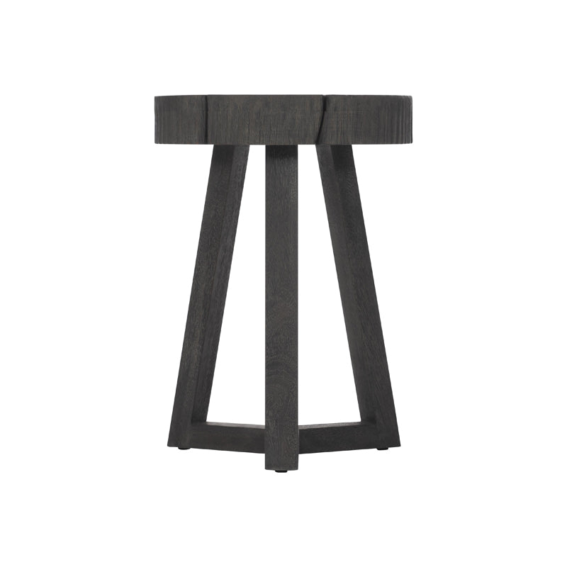 Lanita Accent Table