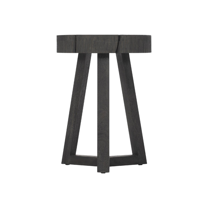Lanita Accent Table