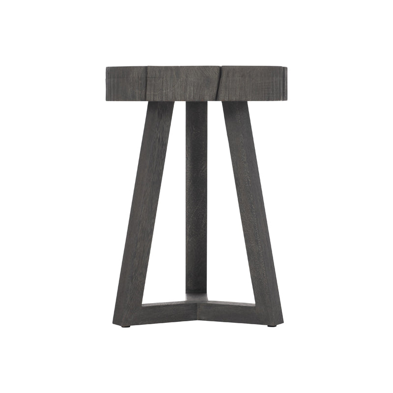 Lanita Accent Table