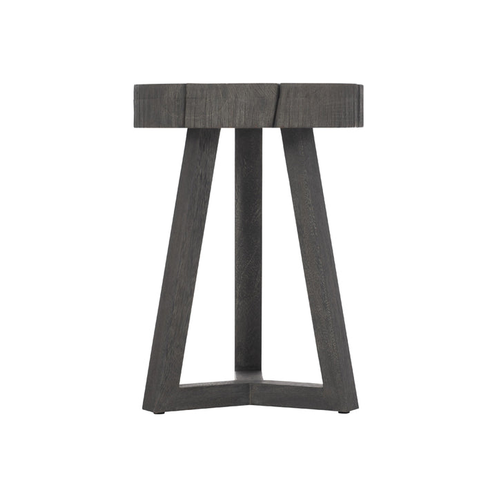 Lanita Accent Table