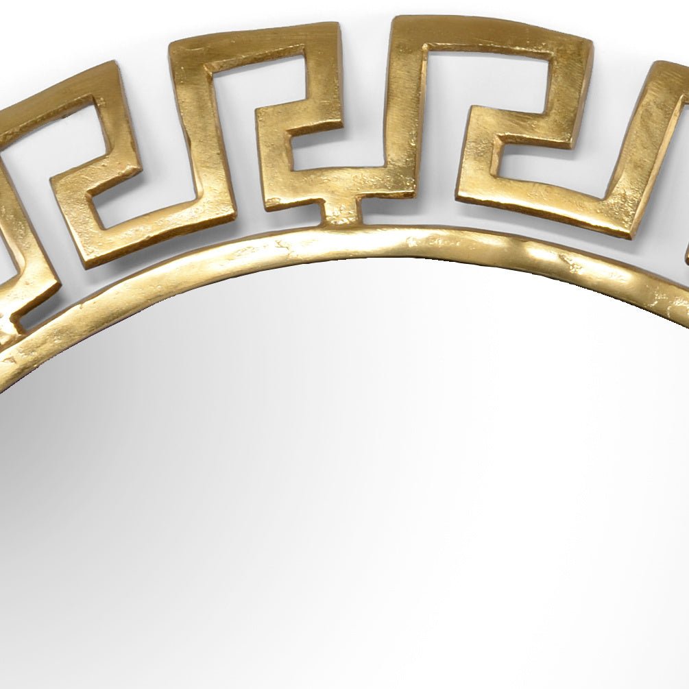 Athena Mirror (Lg)