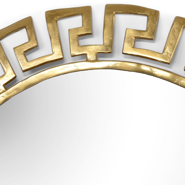 Athena Mirror (Lg)