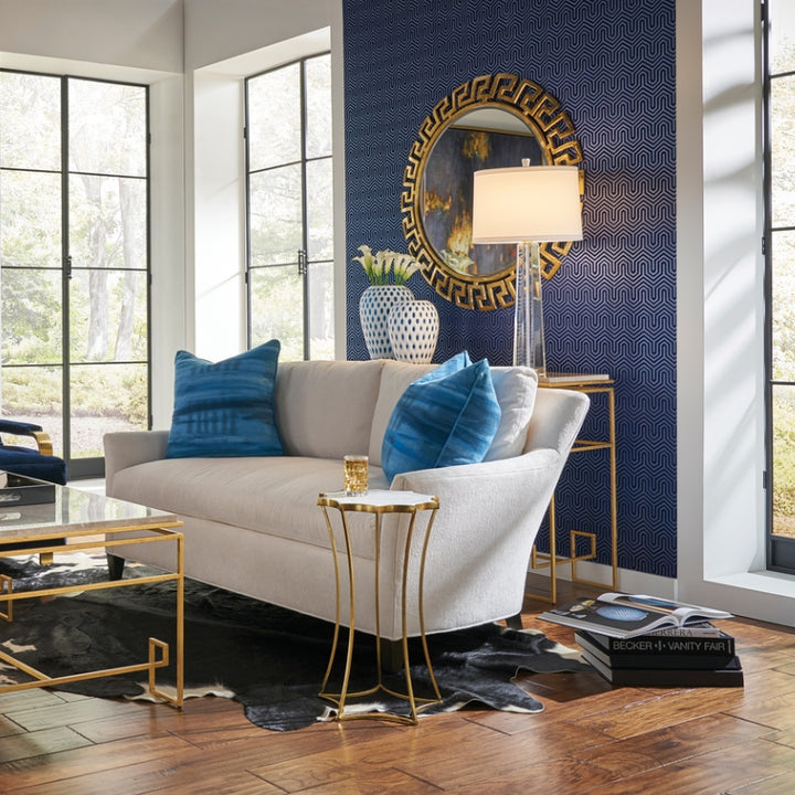 Athena Mirror (Lg)