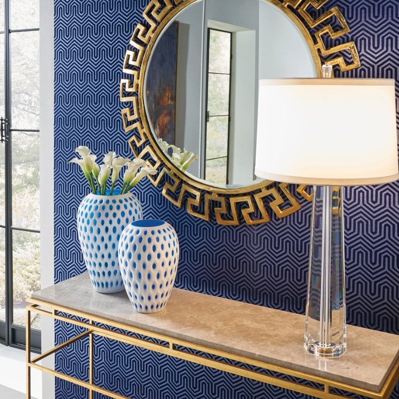 Athena Mirror (Lg)
