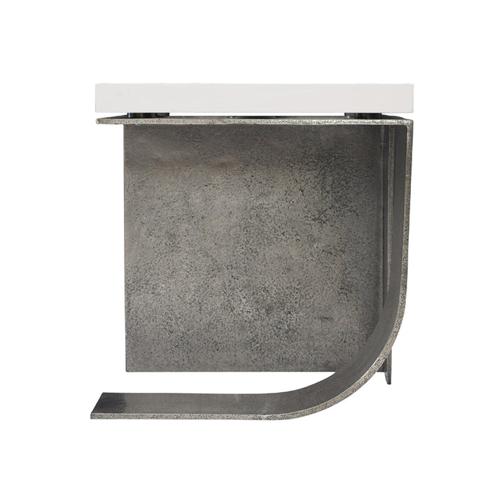 Catalina Side Table