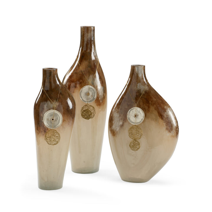 Neka Vases (S3)