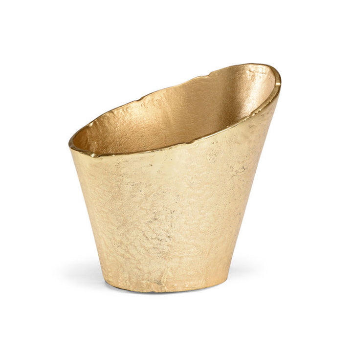 Lawrence Champagne Chiller