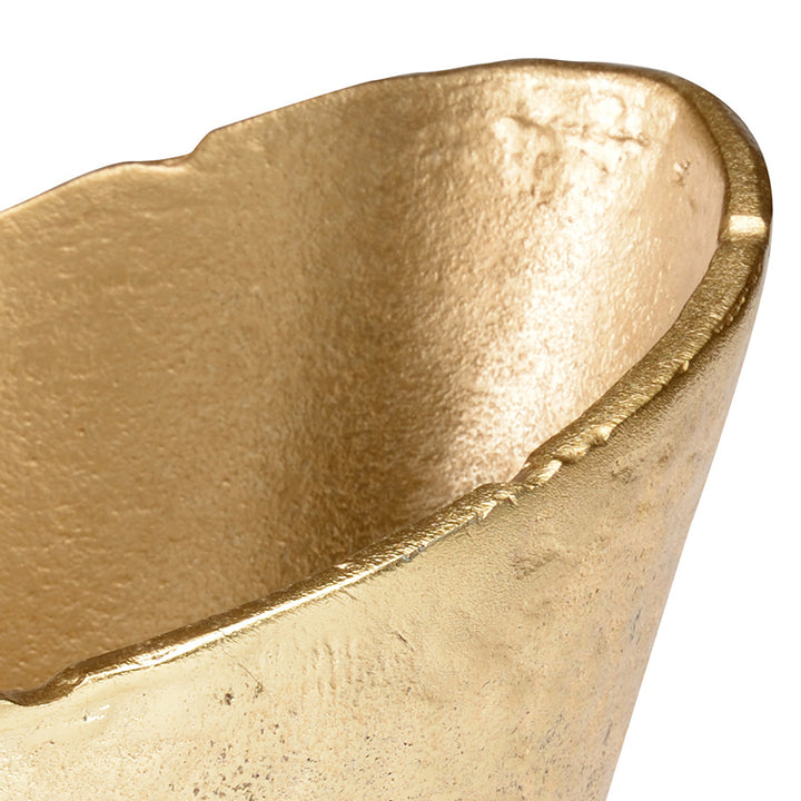 Lawrence Champagne Chiller