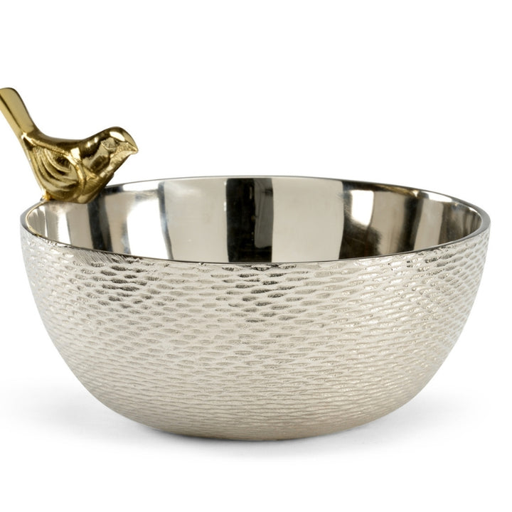 Chirp Bowl (Sm)