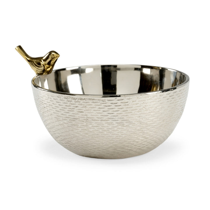 Chirp Bowl (Lg)