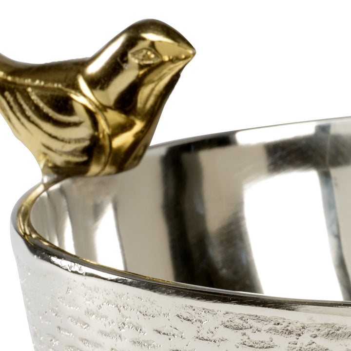 Chirp Bowl (Lg)
