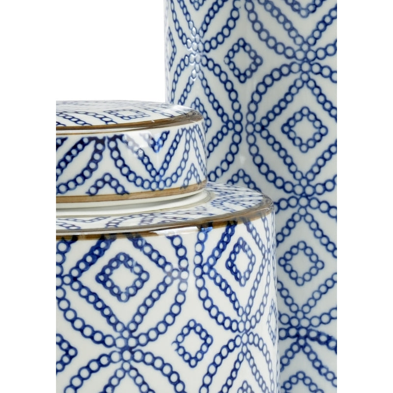 Thelma Canisters (S3)